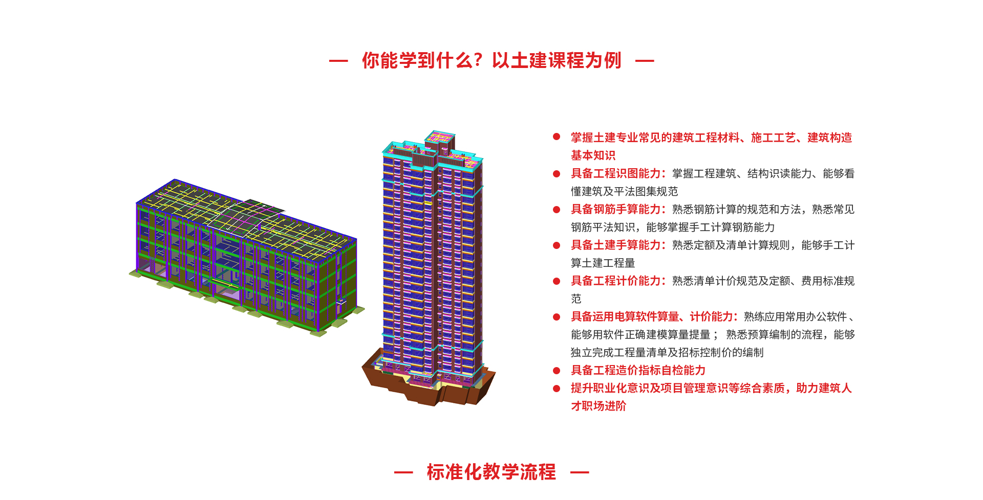 工程造價基礎課程_06.jpg